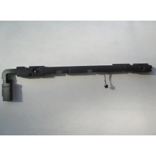 Динамики Asus A556U A556 K556 F556U X556 X556U K556U R558 04072-01890000 04072-01890100