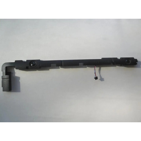 Динамики Asus A556U A556 K556 F556U X556 X556U K556U R558 04072-01890000 04072-01890100