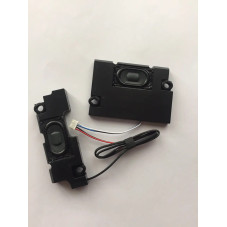 Динамики Lenovo ThinkPad L450 L460 L470 T460P T470P 01AV902 PK23000NDV0 PK23000NDY0