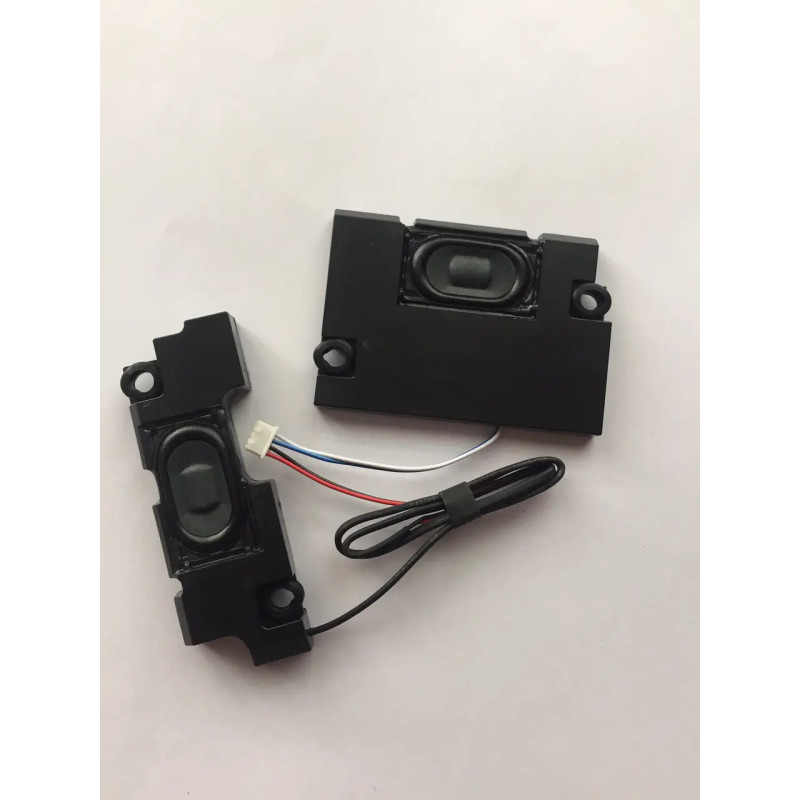 Динамики Lenovo ThinkPad L450 L460 L470 T460P T470P 01AV902 PK23000NDV0 PK23000NDY0