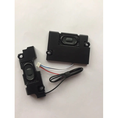 Динамики Lenovo ThinkPad L450 L460 L470 T460P T470P 01AV902 PK23000NDV0 PK23000NDY0