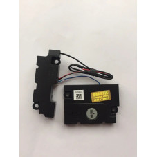 Динамики Lenovo ThinkPad L450 L460 L470 T460P T470P 01AV902 PK23000NDV0 PK23000NDY0