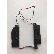 Динаміки Lenovo ThinkPad T480S FRU 01LV660 01LV661 01LV662 PK23000Q6V0