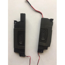 Динаміки Lenovo ThinkPad T480S FRU 01LV660 01LV661 01LV662 PK23000Q6V0