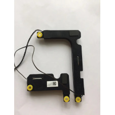 Динамики Lenovo Ideapad S145-15 S145-15AST S145-15IIL S145-15IKB V15-IIL V15-ADA PK23000RKV0 PK23000RKY0