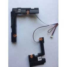 Динамики Lenovo S340-15 S340-15IWL S340-15IML S340-15API S340-15IIL FRU 5SB0S31881 PK23000YV00