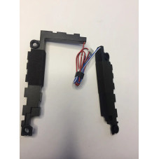 Динамики Lenovo Ideapad S340-14IWL S340-14API S340-14IIL FRU 5SB0S31880