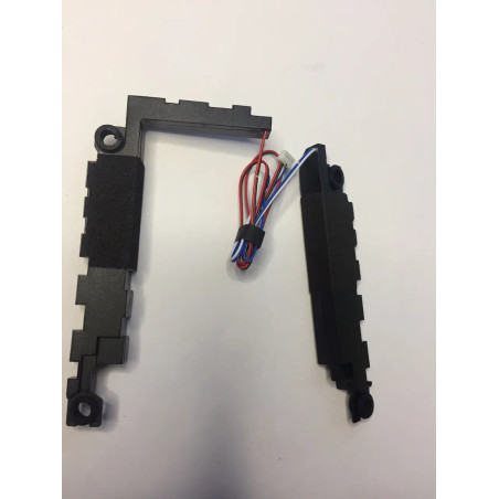 Динамики Lenovo Ideapad S340-14IWL S340-14API S340-14IIL FRU 5SB0S31880