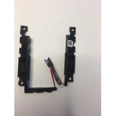 Динамики Lenovo Ideapad S340-14IWL S340-14API S340-14IIL FRU 5SB0S31880 Динамики Lenovo Ideapad S340-14IWL S340-14API S340-14IIL FRU 5SB0S31880