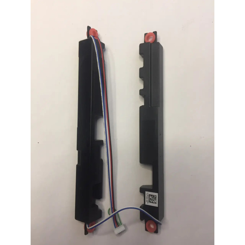 Динамики Dell Precision 7720 M7720 WPG5X CN-0WPG5X PK23000UT00 Динамики Dell Precision 7720 M7720 WPG5X CN-0WPG5X PK23000UT00