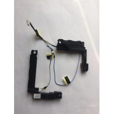 Динамики Dell Latitude 5300 Dell 5300 5310 0TD2P1 023.400H0.0001 CN-0TD2P1 P97G