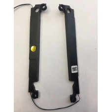 Динамики Dell Precision 5510 5520 5530 5540 Dell XPS 15 9550 9560 9570 7590 0TX47W PK23000RP00