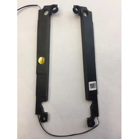 Динамики Dell Precision 5510 5520 5530 5540 Dell XPS 15 9550 9560 9570 7590 0TX47W PK23000RP00