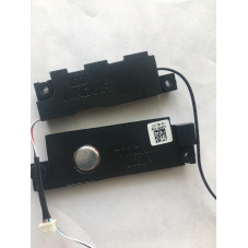 Динамики Lenovo Thinkpad T470 T480 A475 A485 T25 PK23000P3Y0 PK23000P3G0 00UR492 00UR491 00UR490 Динамики Lenovo Thinkpad T470 T480 A475 A485 T25 PK23000P3Y0 PK23000P3G0 00UR492 00UR491 00UR490
