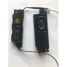 Динамики Lenovo Thinkpad T470 T480 A475 A485 T25 PK23000P3Y0 PK23000P3G0 00UR492 00UR491 00UR490