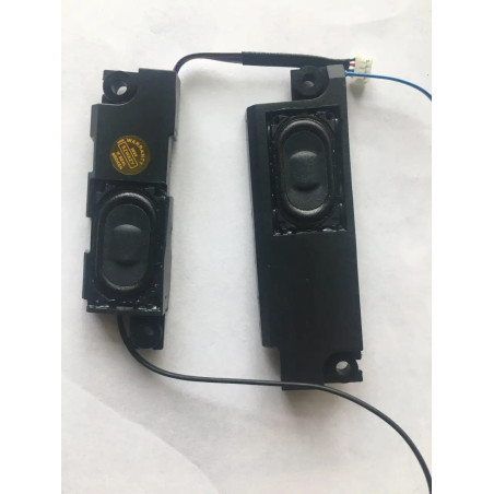 Динамики Lenovo Thinkpad T470 T480 A475 A485 T25 PK23000P3Y0 PK23000P3G0 00UR492 00UR491 00UR490