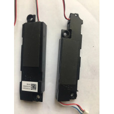 Динамики Lenovo ThinkPad E580 E585 E590 E595 Lenovo E585 Lenovo E590 PK23000Q5V0 01LW422