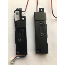 Динамики Lenovo ThinkPad E580 E585 E590 E595 Lenovo E585 Lenovo E590 PK23000Q5V0 01LW422 Динамики Lenovo ThinkPad E580 E585 E590 E595 Lenovo E585 Lenovo E590 PK23000Q5V0 01LW422