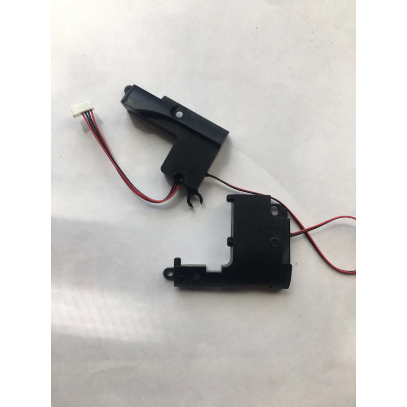 Динамики HP OMEN Rro 15-AX 15-DP 15-BC TPN-Q173 858976-001 VAN3B635SATP10 Динамики HP OMEN Rro 15-AX 15-DP 15-BC TPN-Q173 858976-001 VAN3B635SATP10