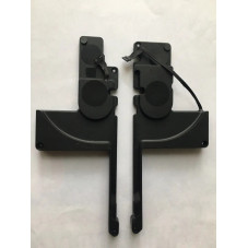 Динамики MacBook Pro 15 Retina A1398 2012 2013 2014 2015