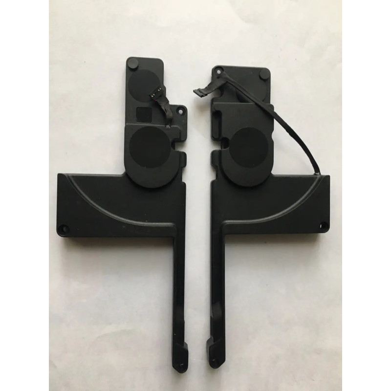 Динамики MacBook Pro 15 Retina A1398 2012 2013 2014 2015 Динамики MacBook Pro 15 Retina A1398 2012 2013 2014 2015