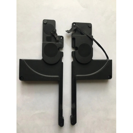 Динамики MacBook Pro 15 Retina A1398 2012 2013 2014 2015