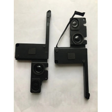 Динамики MacBook Pro 15 Retina A1398 2012 2013 2014 2015 Динамики MacBook Pro 15 Retina A1398 2012 2013 2014 2015