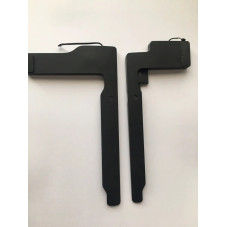 Динамики MacBook Air 13.3 A1369 A1466 2011 2012 2013 2014