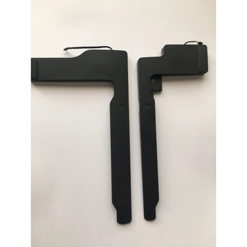 Динамики MacBook Air 13.3 A1369 A1466 2011 2012 2013 2014 Динамики MacBook Air 13.3 A1369 A1466 2011 2012 2013 2014