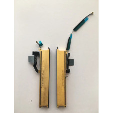 Динамики MacBook Pro Retina 12 A1534 2015-2016 923-00410 923-01077