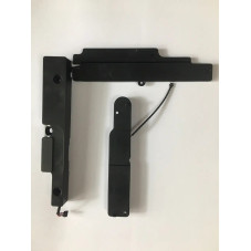 Динамики MacBook Pro 15 A1286 922-9308 923-0085 2010-2012 Динамики MacBook Pro 15 A1286 922-9308 923-0085 2010-2012