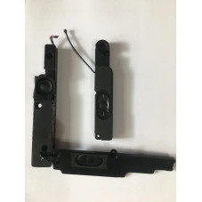 Динамики MacBook Pro 15 A1286 922-9308 923-0085 2010-2012