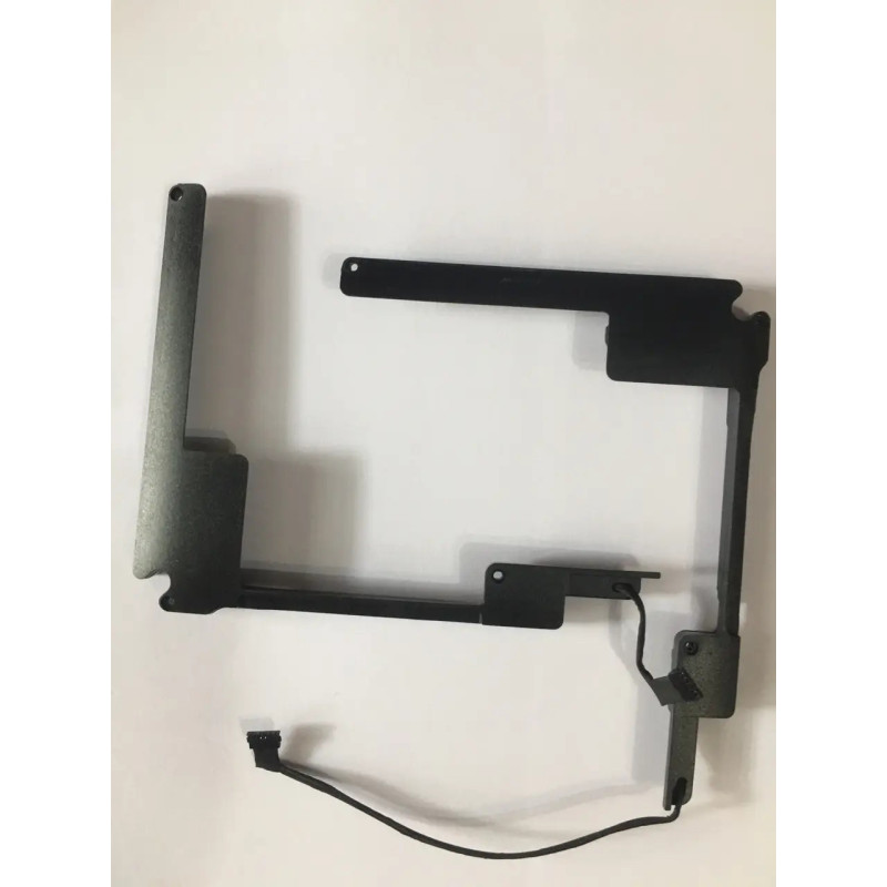 Динамики MacBook Pro Retina 13 A1425 2012 2013 Динамики MacBook Pro Retina 13 A1425 2012 2013