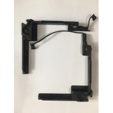 Динамики MacBook Pro Retina 13 A1425 2012 2013