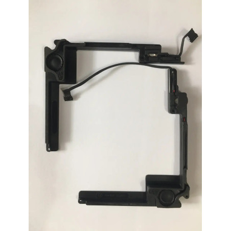 Динамики MacBook Pro Retina 13 A1425 2012 2013