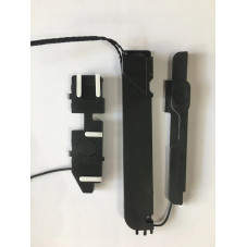 Динамики MacBook Pro 13.3 A1278 2008-2010 MB466 MB467 MB990 MB991 MC374 MC375