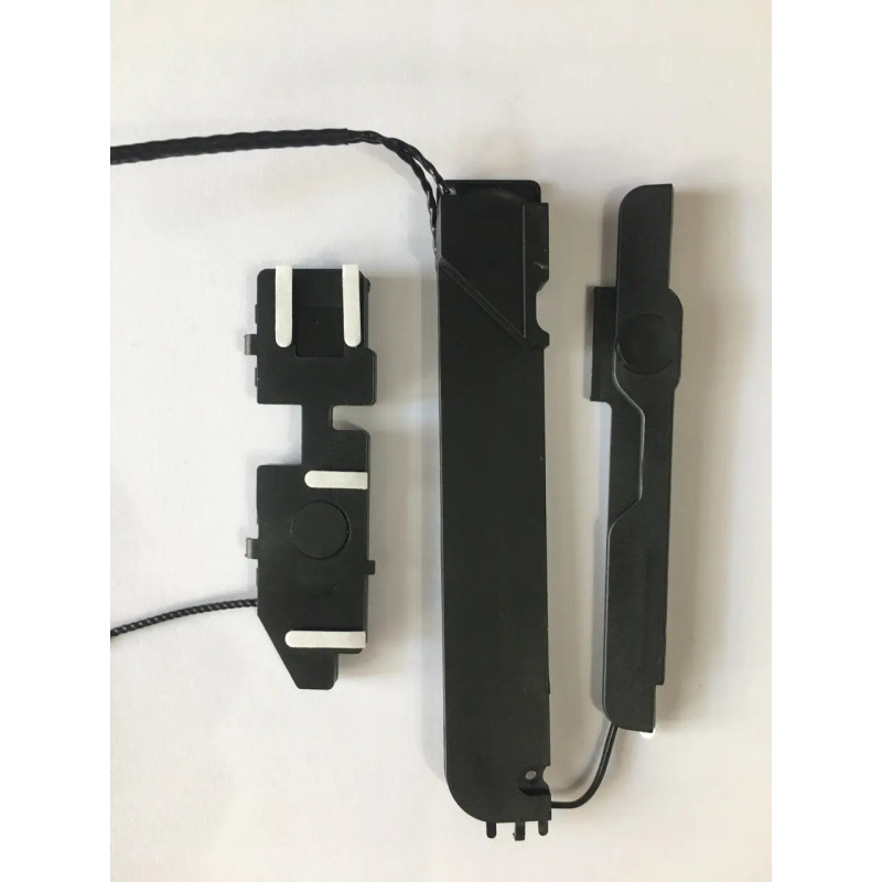 Динамики MacBook Pro 13.3 A1278 2008-2010 MB466 MB467 MB990 MB991 MC374 MC375 Динамики MacBook Pro 13.3 A1278 2008-2010 MB466 MB467 MB990 MB991 MC374 MC375