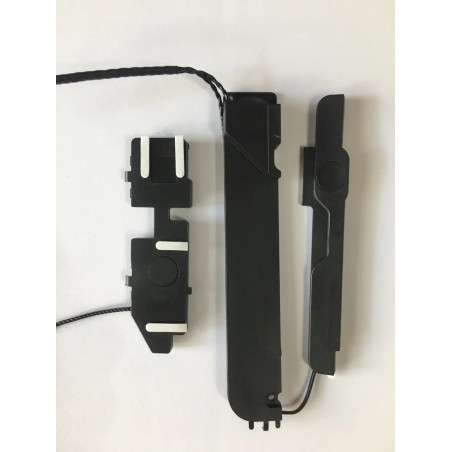 Динамики MacBook Pro 13.3 A1278 2008-2010 MB466 MB467 MB990 MB991 MC374 MC375