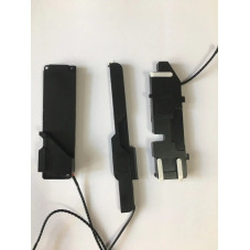 Динамики MacBook Pro 13.3 A1278 2011 2012 MD101 MD102 MD313 MD314 MC700 MC724