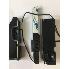 Динамики MacBook Pro 13.3 A1278 2011 2012 MD101 MD102 MD313 MD314 MC700 MC724 Динамики MacBook Pro 13.3 A1278 2011 2012 MD101 MD102 MD313 MD314 MC700 MC724