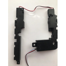 Динамики Asus FL8000U X542U F580 A580U V587U Динамики Asus FL8000U X542U F580 A580U V587U
