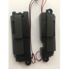 Динамики Asus TUF Gaming FX86 FX80GM ZX80 FX63VD FX503 FZ63 FX80G FZ80G FX504 FX95 04072-02930000 0407202930000 Динамики Asus TUF Gaming FX86 FX80GM ZX80 FX63VD FX503 FZ63 FX80G FZ80G FX504 FX95 04072-02930000 0407202930000