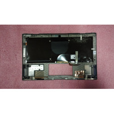 Клавиатура для ноутбука ASUS Pro B9440 B9440U B9440UA 90NX0151-R30260 90NX0151 R30260 nsk-wj1bu 0v 0knx0-f620ua00 0kn1-181ua13 Клавиатура для ноутбука ASUS Pro B9440 B9440U B9440UA 90NX0151-R30260 90NX0151 R30260 nsk-wj1bu 0v 0knx0-f620ua00 0kn1-181ua13