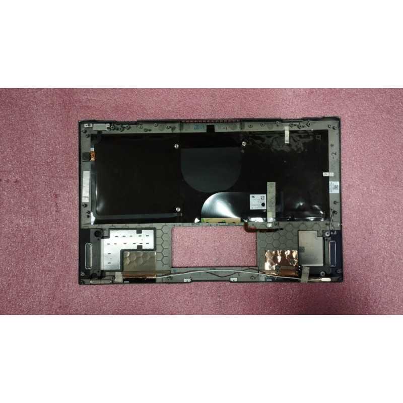 Клавиатура для ноутбука ASUS Pro B9440 B9440U B9440UA 90NX0151-R30260 90NX0151 R30260 nsk-wj1bu 0v 0knx0-f620ua00 0kn1-181ua13 Клавиатура для ноутбука ASUS Pro B9440 B9440U B9440UA 90NX0151-R30260 90NX0151 R30260 nsk-wj1bu 0v 0knx0-f620ua00 0kn1-181ua13
