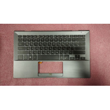 Клавиатура для ноутбука ASUS Pro B9440 B9440U B9440UA 90NX0151-R30260 90NX0151 R30260 nsk-wj1bu 0v 0knx0-f620ua00 0kn1-181ua13