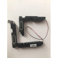 Динамики Asus Transformer Book TP300 TP300LD TP300LJ TP300L TP300U TP300LA 04072-01360000