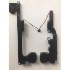 Динамики Asus X441 K441 F441 X441M R414 UV X441BA X441SA X441-R X441-L