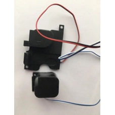 Динамики Samsung NP300E NP300E5A NP300E5C NP300E5X NP300E5Z NP305 NP300E7A NP-305E7A BA96-05825A