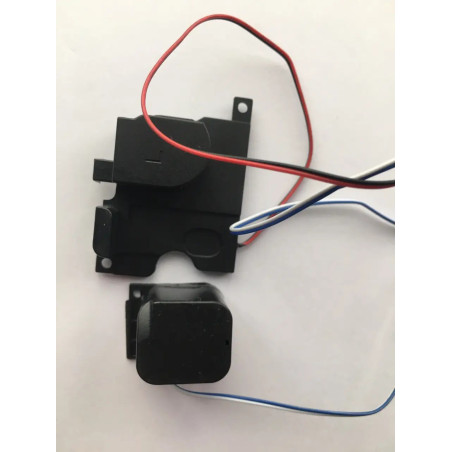 Динамики Samsung NP300E NP300E5A NP300E5C NP300E5X NP300E5Z NP305 NP300E7A NP-305E7A BA96-05825A