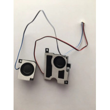 Динамики Samsung NP300E NP300E5A NP300E5C NP300E5X NP300E5Z NP305 NP300E7A NP-305E7A BA96-05825A Динамики Samsung NP300E NP300E5A NP300E5C NP300E5X NP300E5Z NP305 NP300E7A NP-305E7A BA96-05825A